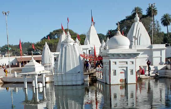 1467876526_1sah 2.jpg